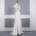 YY177 sequins evening women lady elegant summer sequins evening dress